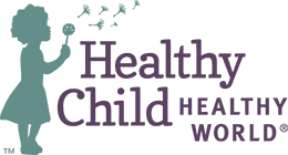 Healthy Child Healthy World trans