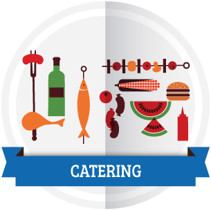 health_e_living_icon_special_services_catering