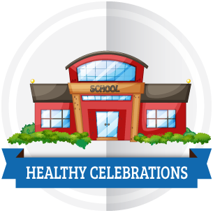 health_e_living_icon_special_services_healthy_celebrations