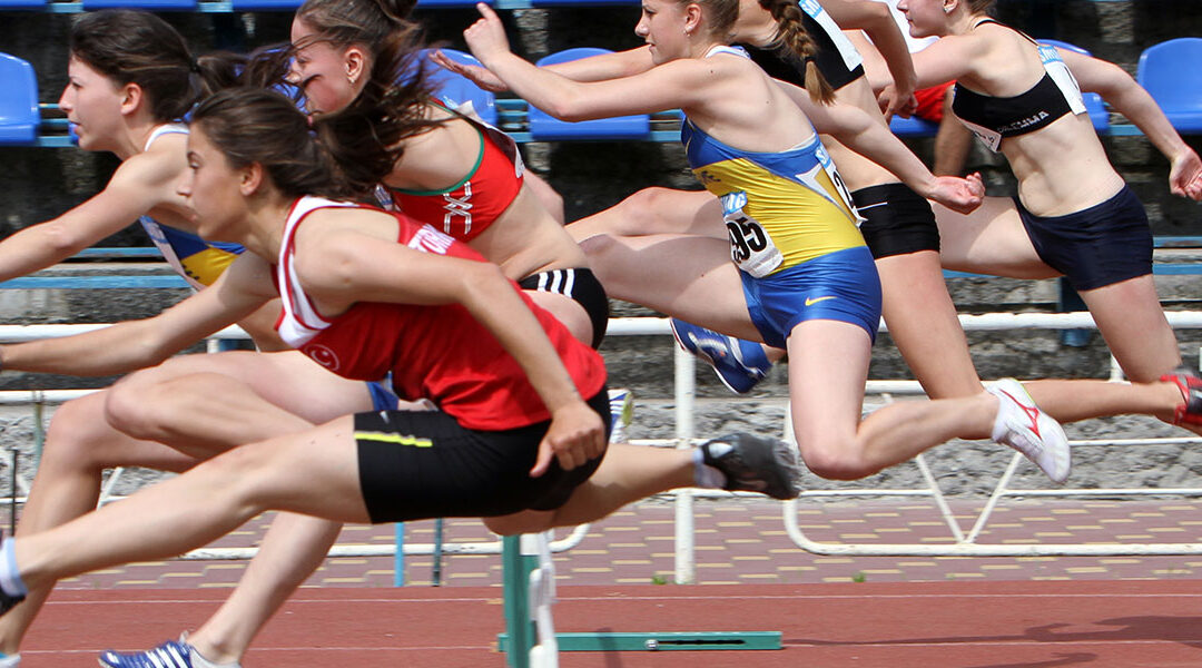 jumping-hurdles-header